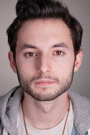 Wesley Elder profile photo
