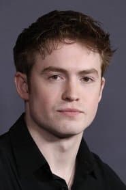 Kit Connor profile photo