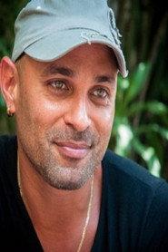 Alberto Yoel profile photo