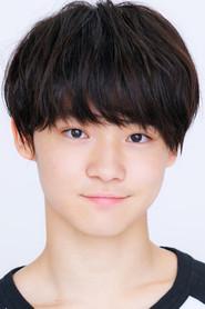 Mamoru Hagiwara profile photo