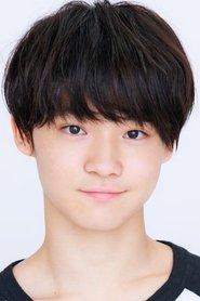 Mamoru Hagiwara profile photo