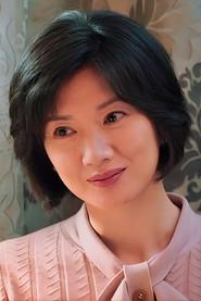 Yuan Ran profile photo