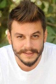 Leonidas Kalfagiannis profile photo