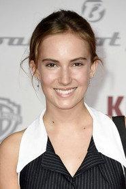 Tara Fischer profile photo