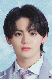 Hayato Maruo profile photo