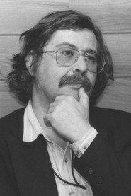 Vladimír Godár profile photo