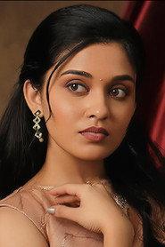 Nidhi Pradeep profile photo