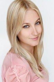 Tina Grimm profile photo