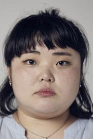 Song Young-joo profile photo