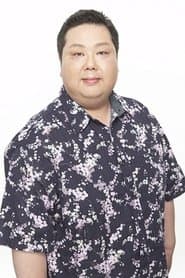 Eisuke Asakura profile photo