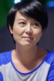 Miao Ke-li profile photo