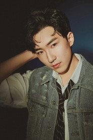 Ling Zhuo profile photo