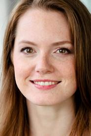 Laura Vietzen profile photo