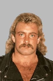 Terry Allen profile photo