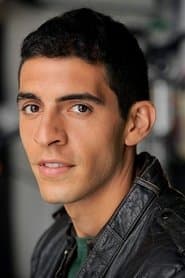 Julian Maroun profile photo