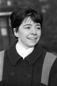 Jackie Lane profile photo