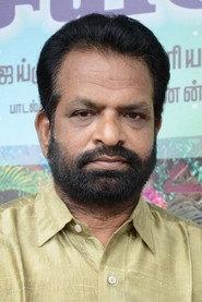 Yaar Kannan profile photo