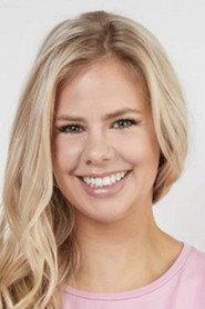 Julie Zangenberg profile photo