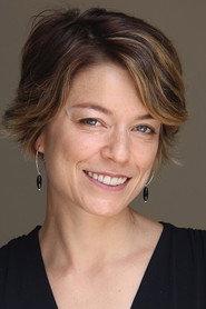 Sílvia Lourenço profile photo