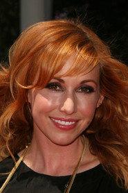 Kari Byron profile photo