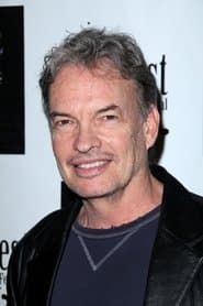 Gary Graham profile photo