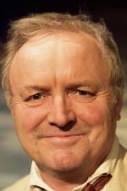 Michael James Ford profile photo