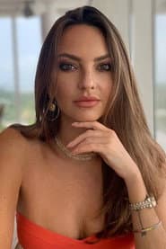 Jocelyn Binder profile photo