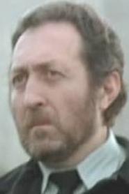 Louis Lyonnet profile photo