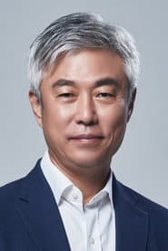 Lee Young-don profile photo