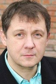 Oleg Filipchik profile photo