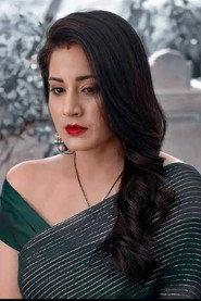 Aditi Rathore profile photo