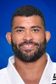 Ricardo Evangelista profile photo