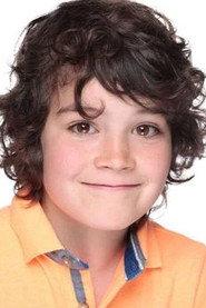 Caden Ellis Wall profile photo