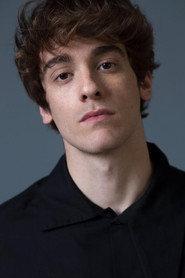 Federico Cesari profile photo