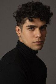 Diego Leo profile photo