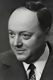 Joachim Tomaschewsky profile photo