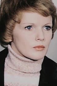 Angelika Waller profile photo