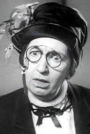 Patsy O'Byrne profile photo