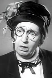 Patsy O'Byrne profile photo