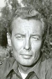 Robert McQueeney profile photo