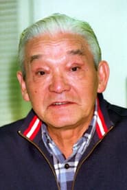 Jun Tatara profile photo