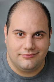 David Fierro profile photo