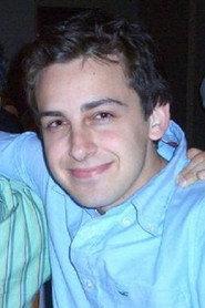 Jason Jurman profile photo