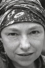Hélène Lapiower profile photo