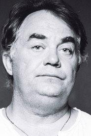 Yevgeni Syty profile photo