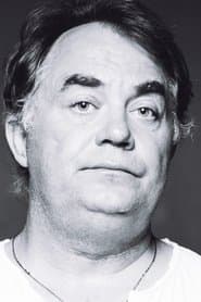 Yevgeni Syty profile photo