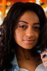 Dana Williams profile photo