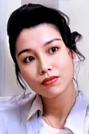 Lee Suet-Man profile photo
