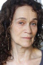 Tamar Baruch profile photo