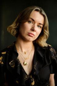 Teleri Hughes profile photo
